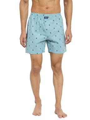 Buy men's top,bottom, yoga and thermal sports wear online in india
