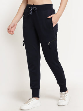 Buy women's top,bottom, yoga and thermal sports wear online in india 