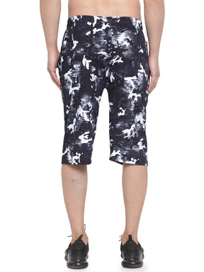 Buy men's top,bottom, yoga and thermal sports wear online in india