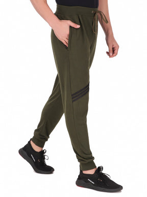 Buy men's top,bottom, yoga and thermal sports wear online in india