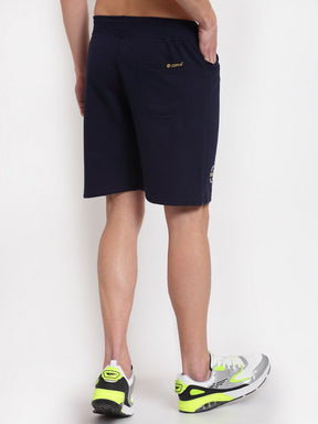Buy men's top,bottom, yoga and thermal sports wear online in india