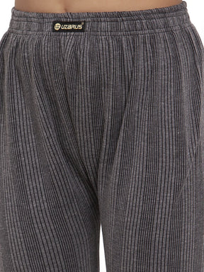 Buy women's top,bottom, yoga and thermal sports wear online in india