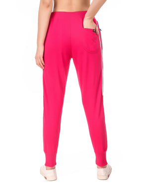 Buy women's top,bottom, yoga and thermal sports wear online in india 