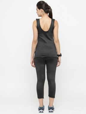 Buy women's top,bottom, yoga and thermal sports wear online in india
