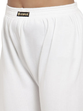 Buy women's top,bottom, yoga and thermal sports wear online in india