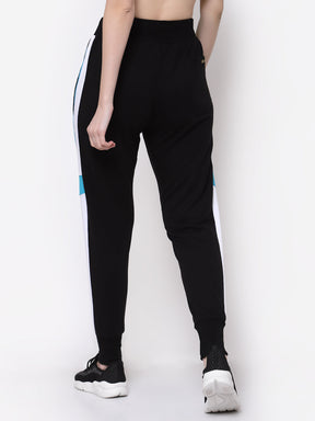 Buy women's top,bottom, yoga and thermal sports wear online in india 