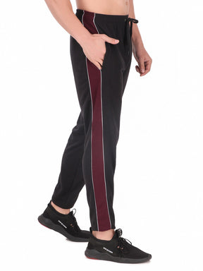 Buy men's top,bottom, yoga and thermal sports wear online in india