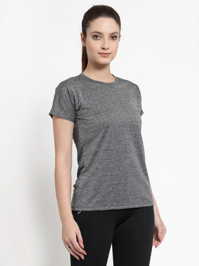 Buy women's top,bottom, yoga and thermal sports wear online in india