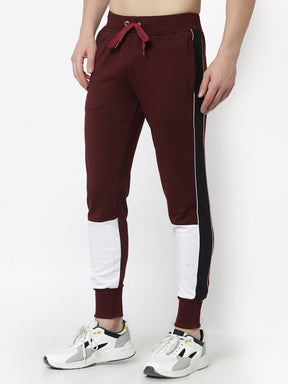 Buy men's top,bottom, yoga and thermal sports wear online in india
