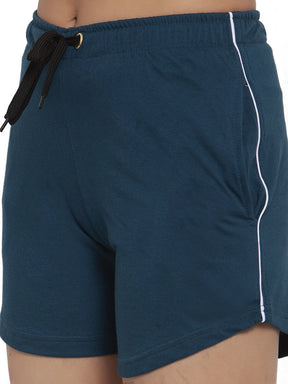 Buy women's top,bottom, yoga and thermal sports wear online in india 