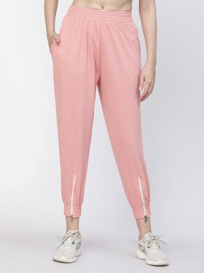 Uzarus Women's Pyjamas for Women Combo Pack of 2 with Side Pockets