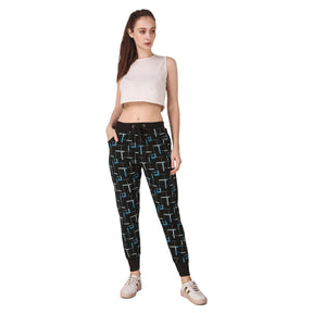 Buy women's top,bottom, yoga and thermal sports wear online in india 