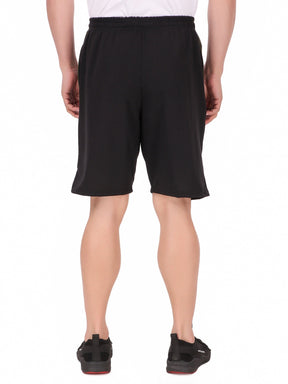 Men's Regular Gym Running Sports Shorts