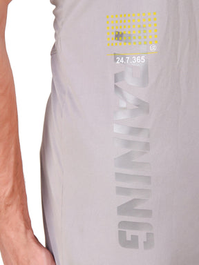 Buy men's top,bottom, yoga and thermal sports wear online in india