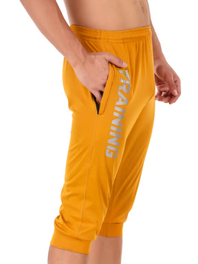 Buy men's top,bottom, yoga and thermal sports wear online in india