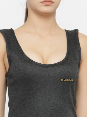 Buy women's top,bottom, yoga and thermal sports wear online in india