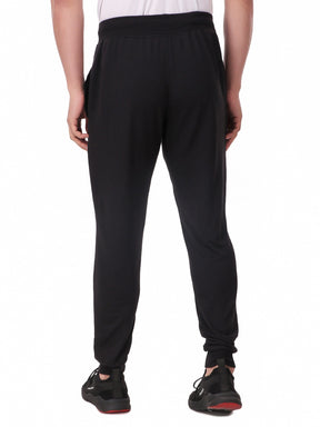Men's Gym Regular Fit Atletic Joggers Track Pants