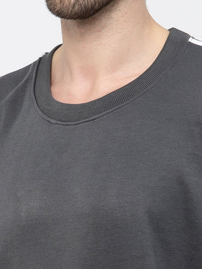 Men's Athletic Gym Running Sports Track Suit