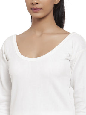 Buy women's top,bottom, yoga and thermal sports wear online in india