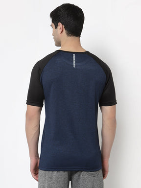 Buy men's top,bottom, yoga and thermal sports wear online in india