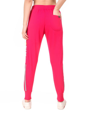 Buy women's top,bottom, yoga and thermal sports wear online in india 