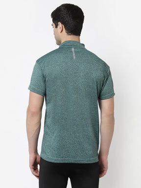Buy men's top,bottom, yoga and thermal sports wear online in india