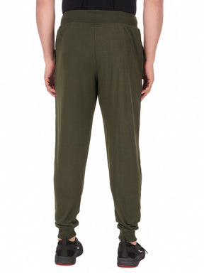 Buy men's top,bottom, yoga and thermal sports wear online in india