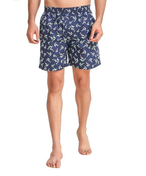 Buy men's top,bottom, yoga and thermal sports wear online in india