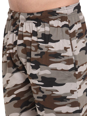 Buy men's top,bottom, yoga and thermal sports wear online in india