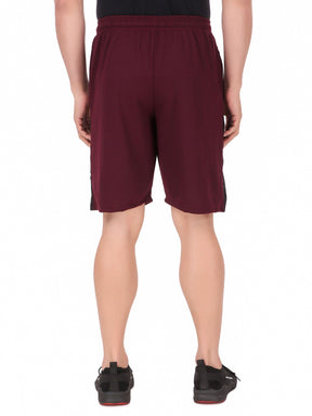 Buy men's top,bottom, yoga and thermal sports wear online in india