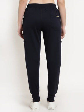 Buy women's top,bottom, yoga and thermal sports wear online in india 