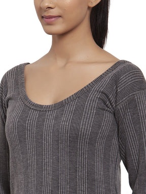 Buy women's top,bottom, yoga and thermal sports wear online in india