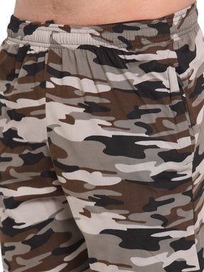 Buy men's top,bottom, yoga and thermal sports wear online in india
