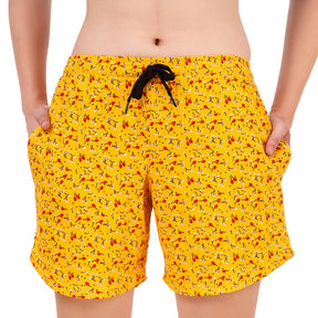 Buy women's top,bottom, yoga and thermal sports wear online in india 
