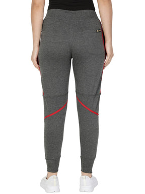 Buy women's top,bottom, yoga and thermal sports wear online in india 
