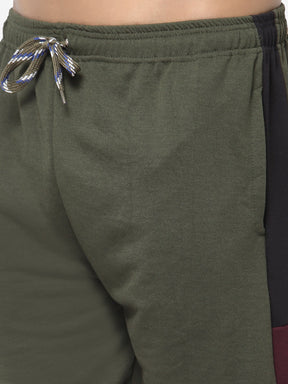 Buy men's top,bottom, yoga and thermal sports wear online in india