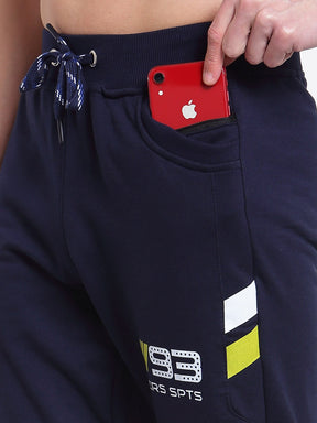Buy men's top,bottom, yoga and thermal sports wear online in india