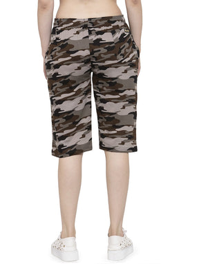 Buy women's top,bottom, yoga and thermal sports wear online in india 