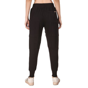 Buy women's top,bottom, yoga and thermal sports wear online in india 