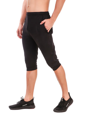 Buy men's top,bottom, yoga and thermal sports wear online in india