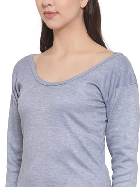 Buy women's top,bottom, yoga and thermal sports wear online in india