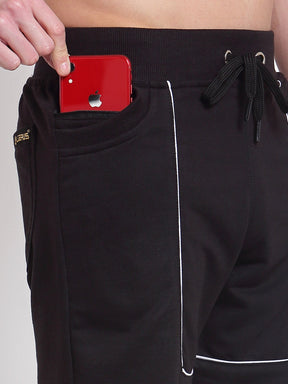 Buy men's top,bottom, yoga and thermal sports wear online in india