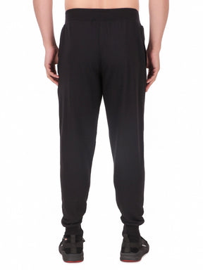 Buy men's top,bottom, yoga and thermal sports wear online in india