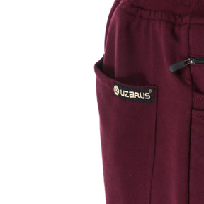 Buy men's top,bottom, yoga and thermal sports wear online in india