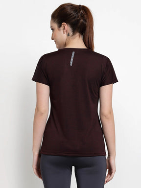 Buy women's top,bottom, yoga and thermal sports wear online in india