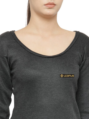 Buy women's top,bottom, yoga and thermal sports wear online in india