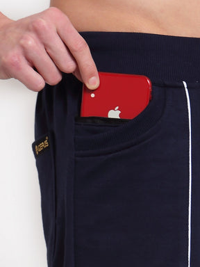 Buy men's top,bottom, yoga and thermal sports wear online in india