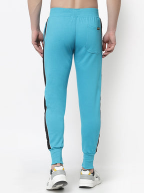 Buy men's top,bottom, yoga and thermal sports wear online in india