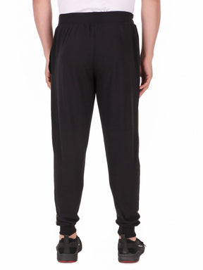 Buy men's top,bottom, yoga and thermal sports wear online in india