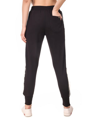Buy women's top,bottom, yoga and thermal sports wear online in india 
